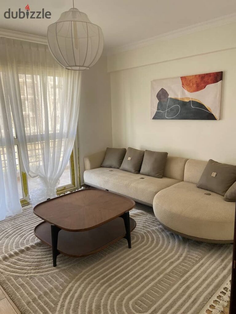 استلم دلوقتي شقة 3 غرف متشطبة فوري سور بسور مع بيل في لشركة اعمار بسعر لقطة بالتقسيط 0