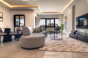 Mercedes-Benz GLA 200 2023 amg 2,350,000 ج.م