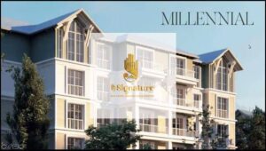 باوفر اقل من ٣٥٠الف شقه ارضي بجاردن 3 نوم برايم لوكيشن ف ماونتن فيو اليفا المستقبل سيتي مرحله ريفير بارك 7,868,678 ج.م