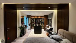 شقه استلام فوري في تاج سلطان للبيع 158متر متشطبه بالكامل 11,000,000 ج.م