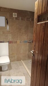 للبيع تربلكس 420 م تشطيب الترا سوبر لوكس في كمبوند دريم لاند 6 اكتوبر 11,000,000 ج.م