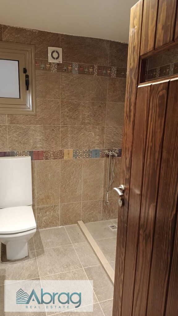 للبيع تربلكس 420 م  تشطيب الترا سوبر لوكس في كمبوند دريم لاند 6 اكتوبر 0