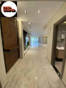 توين هاوس للبيع بسعره القديم في الشيخ زايد فيو بانوراما علي الجاردن 12,300,000 ج.م