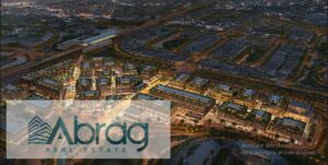 للبيع مكتب اداري بالتجمع الخامس One Nintey علي شارع التسعين الجنوبي امام كايرو فيستيفال 58,000,000 ج.م