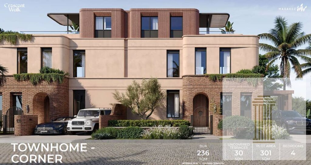 فيلا من مراكز في التجمع السادس بتسهيلات سداد تصل لـ 10 سنوات، بموقع مميز وخدمات متكاملة 0