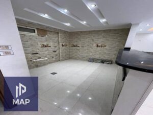 شقة للبيع استلام فورى متشطبة فى التجمع الخامس |متاح استلام سنتين بمقدم 20% واقساط على 6 سنين لفترة محدوده امام هايد بارك 6,000,000 ج.م