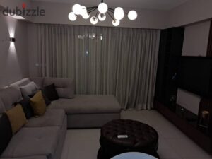 للبيع باقل سعر شاليه ارضى بحديقة – مراسى مارينا 15,000,000 ج.م