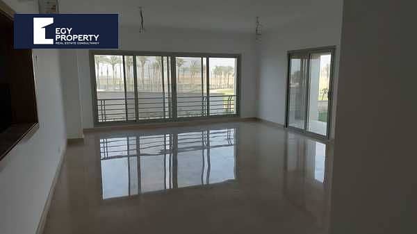 شقه للبيع في اعمار كايرو جيت ا6 اكتوبر  باقل سعر بالتقسيط متشطبه بالكامل 0