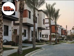 Honor magic 7 pro 41,000 ج.م