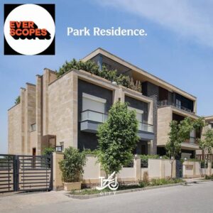 شقة للبيع لوكيشن مميز كمبوند تاج سيتي التجمع الاول 9,862,000 ج.م