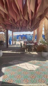 شاليه للبيع في هاسيندا ويست مرحلة هازل تشطيب كامل موقع مميز جدًا وسعر أقل من السوق 10,876,320 ج.م