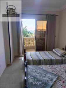 شقه كلها على البحر مباشره ومدخل خاص للشط ميكا درويش شهر العسل البيطاش العجمي الإسكندرية 700 ج.م