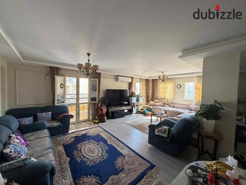 شقه للبيع في دريم لامد.                   . . 0