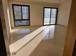 شقه للبيع في الشيخ زايد. . . . . 26,000,000 ج.م