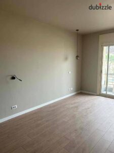 شقه للايجار في نيو جيزه. . . 55,000 ج.م