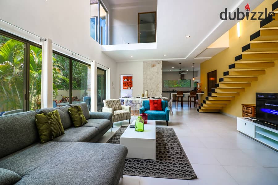 توين هاوس للبيع بجوار ماونتن فيو شل اوت في زايد الجديده باقل سعر هتلاقيه ومقدم 10% فقط وتقسيط مرن بدون اى فوائد 0