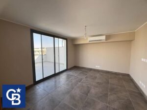 دوبلكس للبيع متشطب بسعر مميز في سوديك فيليت 13,000,000 ج.م