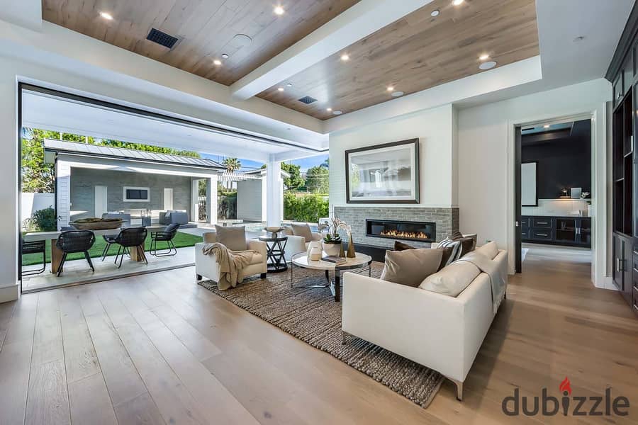 اميز موقع في زايد الجديده امتلك تاون هاوس 240م بجوار مول العرب ووصله دهشور ارخص من سعر شقه في زايد 0