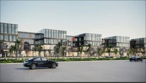 51,840,000 ج.م صيدلية للبيع في مول ديجويا ستريب بريميرو زايد الجديدة ، سعر مميز جديد، دفعة أولى 5% على مدى 12 عامًا، فرصة استثمارية رائعة