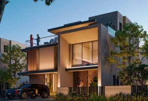 تاون هاوس للبيع بالتقسيط حتى 8 سنين فى برايم لوكيشين px من بالم هيلز بجوار the crown شبكه طرق ممتازه 15,791,000 ج.م