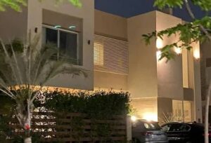 تاون هاوس بسعر لقطة The Crown – Palm Hills 15,700,000 ج.م