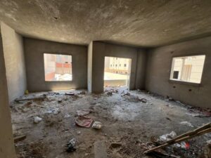 5,162,000 ج.م شقة 175 م في النرجس الجديدة التجمع الخامس القاهرة الجديدة