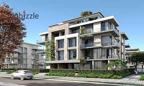 شقة 185م 3 غرف نص تشطيب بمقدم 10% وتقسيط حتى 10 سنوات داخل Westdays أكتوبر موقع مميز قرب المحاور الرئيسية وخدمات متكاملة من IL Cazar 7,000,000 ج.م