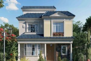 17,500,000 ج.م فيلا للبيع متشطبة بالكامل استلام فوريفي موقع مميز من ماونتن فيو اكتوبر