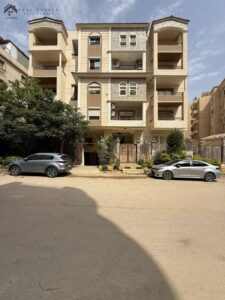 فرصة لا تعوض – شقة للبيع 142 م – فى اللوتس الجنوبية التجمع الخامس 3,750,000 ج.م