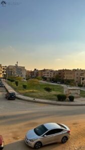 شقة للبيع 210 متر الترا سوبر لوكس – التجمع الأول، المجاورة العاشرة 7,600,000 ج.م