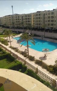 شاليه للبيع بمساحة 120 متر ستيلا هايتس الساحل الشمالي سيدى عبد الرحمن استلام فورى 6,000,000 ج.م