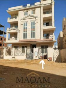 1,385,000 ج.م كيا سبورتاج موديل 2020 تقسيط خصومات وكاش باك