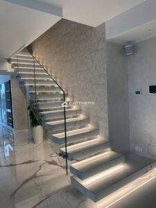 استلام فوري {جاهز للمعاينة} | بكمبوند كريك تاون + اقساط 10 سنوات | لوكيشن مميز للكمبوند علي طريق السويس بالقرب من مطار القاهرة الدولي 13,035,000 ج.م