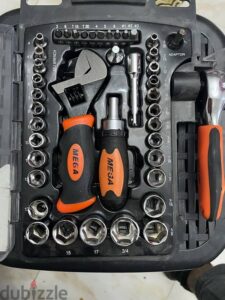 طقم لقم وارد الخارج 1,000 ج.م