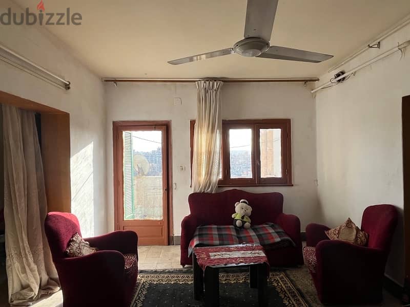 شقه للإيجار بدون وسطاء 0