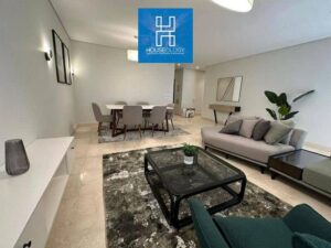 بمقدم 5% فقط استلم فوري شقه 3 غرف + 3 حمام برايم لوكيشن متشطبه الترا سوبر لوكس للبيع بسعر مميز بكمبوند المقصد Al Maqsad 7,500,000 ج.م