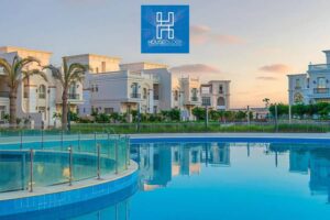 بأقل سعر في الماركت و بخصم 30% امتلك فيلا متشطبه استلام فوري للبيع بكمبوند متكامل الخدمات و المرافق جاهز للسكن و المعاينه تحت ادارة هايد بارك 18,550,000 ج.م