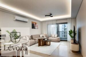 850 ج.م gomaa عربيه اطفال