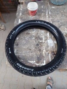 كوتش موتسكل 200 ج.م