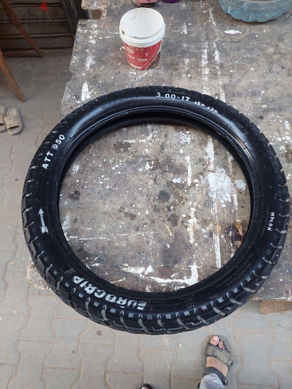 كوتش موتسكل 0