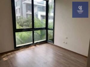 “لافيستا la vista “بمقدم5% وقسط لحد8 سنين امتلك شقة برايم لوكيشن في الباتيو سولا في هليوبوليس الجديدة- الشروق-القاهرة الجديدة 7,700,000 ج.م