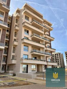 شقه في العاصمه الاداريه للبيع 179م بخصم 40 % عالكاش استلام فوري _ بأقل مقدم وسداد الباقي علي 10 سنين بدون فوايدفي كمبوند دي جويا 1 بمنطقه R8 _ العاصمه 5,365,200 ج.م