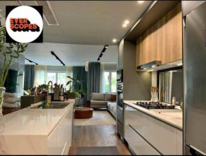 17,000,000 ج.م بنتهاوس للبيع استلام فوري علي المفتاح في التجمع الخامس بسعر قديم لقطه دقايق للجامعه الامريكيه