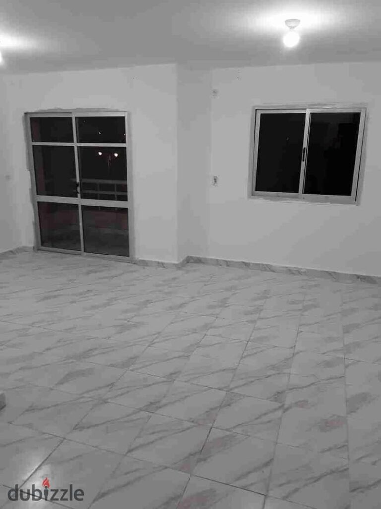 90م بيع في مدينتي 2غرفه 2حمام خالصة الثمن 0