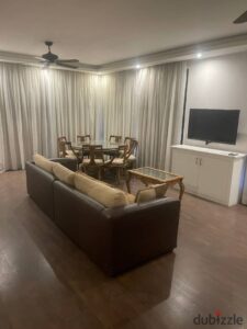 135,000 ج.م سيتي فيلا للإيجار في ويستاون – بيفرلي هيلز