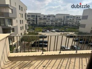 شقة للبيع بافضل سعر بكمبوند سوديك ايست تاون 11,350,000 ج.م