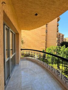 شقه للبيع 99م في الرحاب التجمع الاول 6,250,000 ج.م