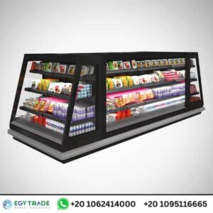 قطعة أرض للبيع – بيت الوطن الحي الثامن – القاهرة الجديدة – واجهة ترى حديقة للبيع قطعة أرض مميزة داخل بيت الوطن – الحي الثامن 6,400,000 ج.م