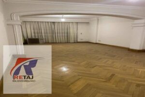 شقه للبيع فيوو حديقه المنطقة الثامنه قرب السراج مول -مدينة نصر . 3,300,000 ج.م