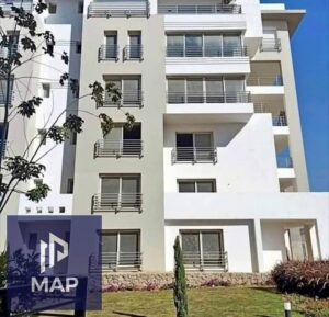 شقة للبيع فى هايد بارك 161متر على الاجون دايركت تقسيمة ب10% فقط واقساط متساوية على 8سنوات 12,000,000 ج.م